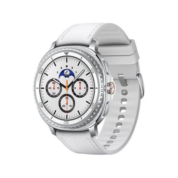 Galaxy Watch 8 Classic 2