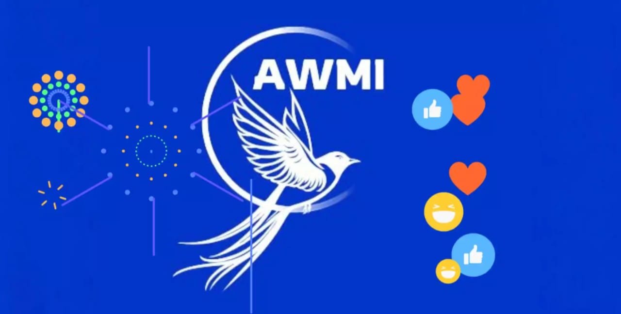 awmi logo 2