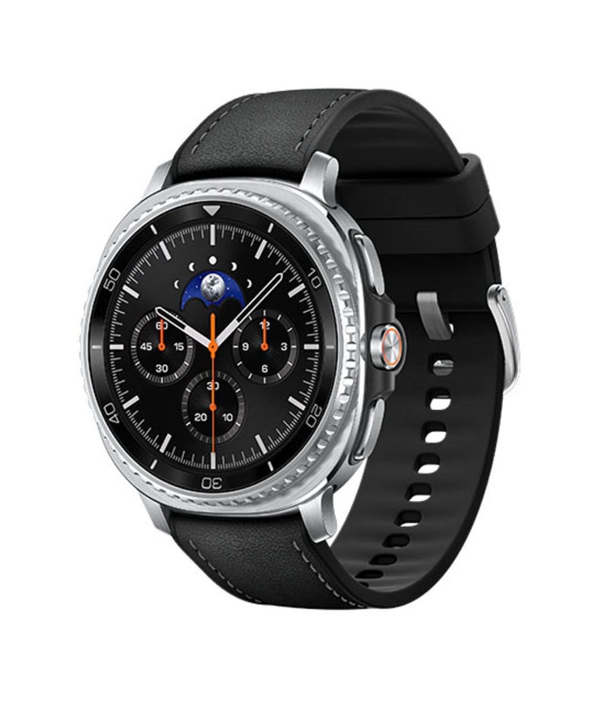 galaxy-watch-8-classic-black650